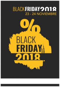 BlackFridayGenerico2018-1