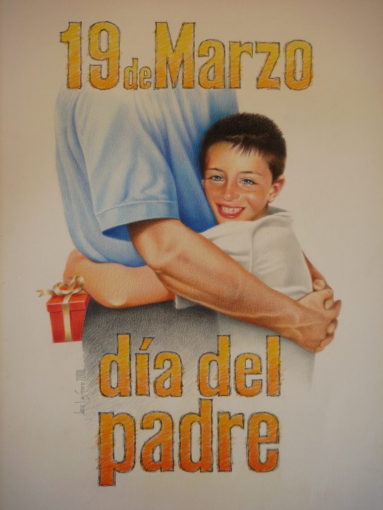 cartel-dia-del-padre-2008