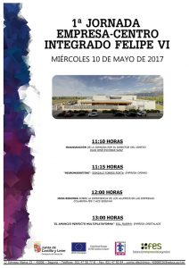 cartel-jornada-empresa-formacion-002