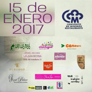 cartel-grupo-comunion