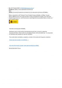 ESTAFA DEVOLUCIÓN RENTA-1