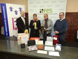 El cestazo 2018 2 para web