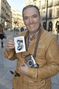 foto-juan-luis-misis