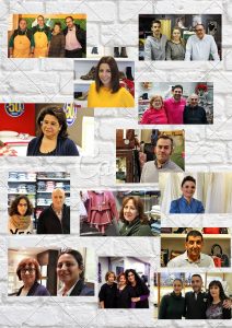 Fotos proyecto Centro Felipe VI para web