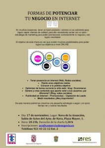 jornada-comercio-on-line-nava-de-la-asuncion