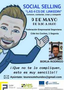 _LAS 4 CS DE LINKEDIN_ (4)