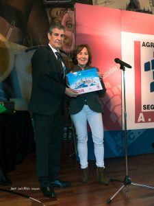 manuel-munoz-y-cenoura