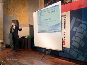 manuel-munoz-y-forma-civis