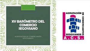 PORTADA BAROMETRO XV