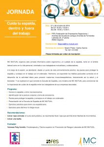 programa-escuela-de-la-espalda-segovia-1