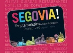 tarjeta-turistica