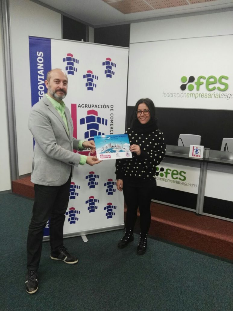 WhatsApp Image 2018-03-01 at 11.10.28