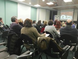 WhatsApp Image 2018-03-08 at 09.29.57