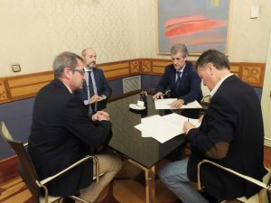 WhatsApp Image 2018-10-11 at 19.04.02