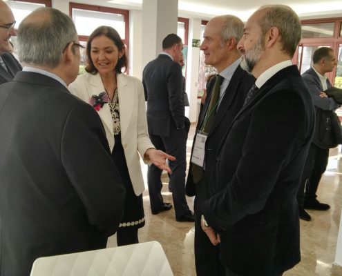 WhatsApp Image 2018-11-28 at 11.43.03