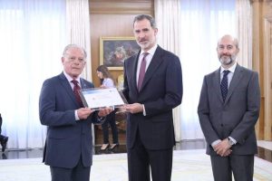 WhatsApp Image 2020-02-13 at 22.55.54