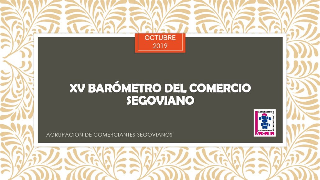XV BAROMETRO PORTADA