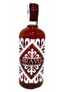 botella-bravo