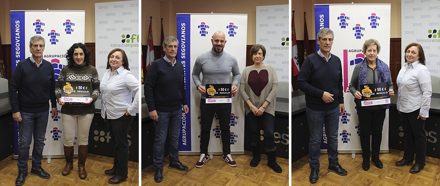 comerciodesegovia-trio-5diciembre