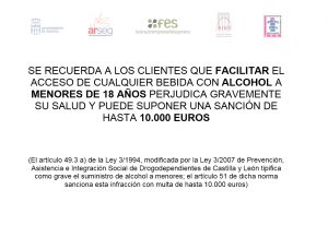 imagenes_2016-10-10_aviso_venta_y_consumo_alcohol_menores_cartel_154b689f