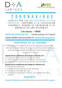 jornada coronavirus 3_marzo_FES-1