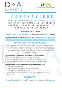 jornada coronavirus 3_marzo_FES-1