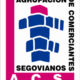 ACS SEGOVIA